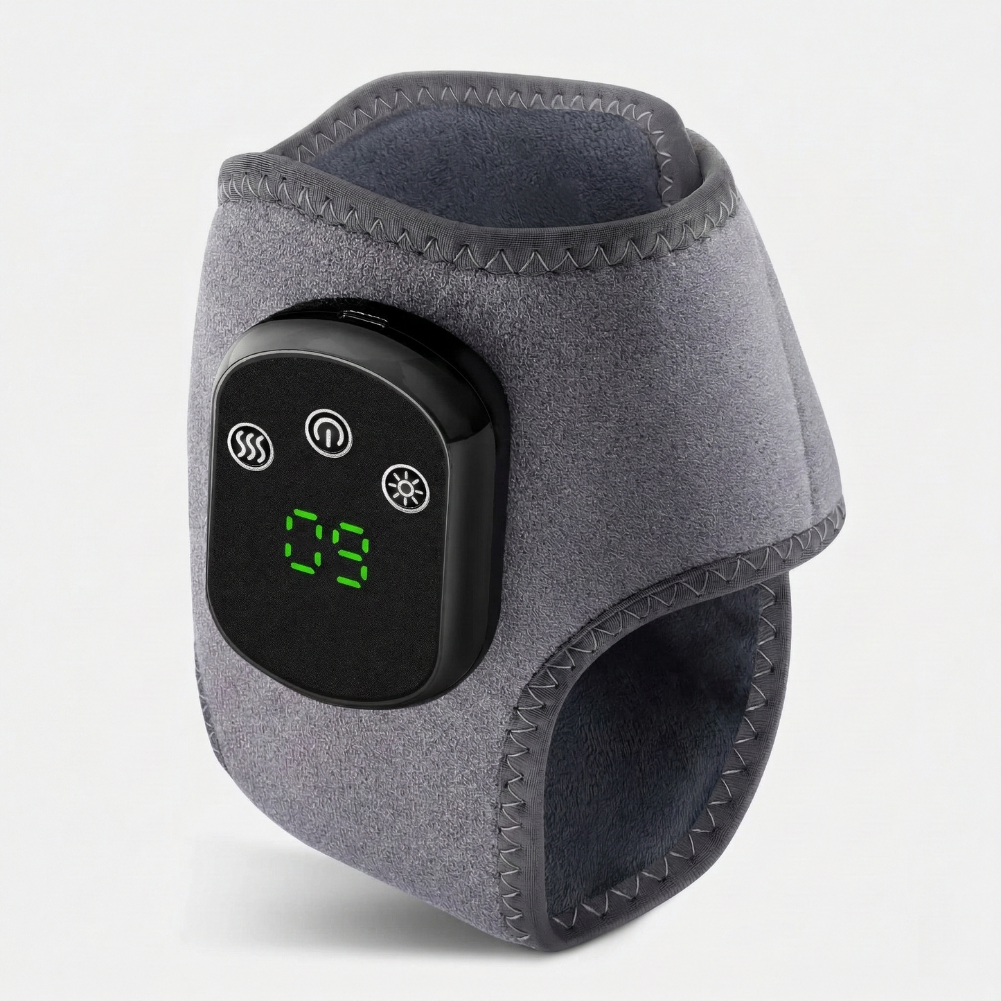 Foot Pain Relief Massager