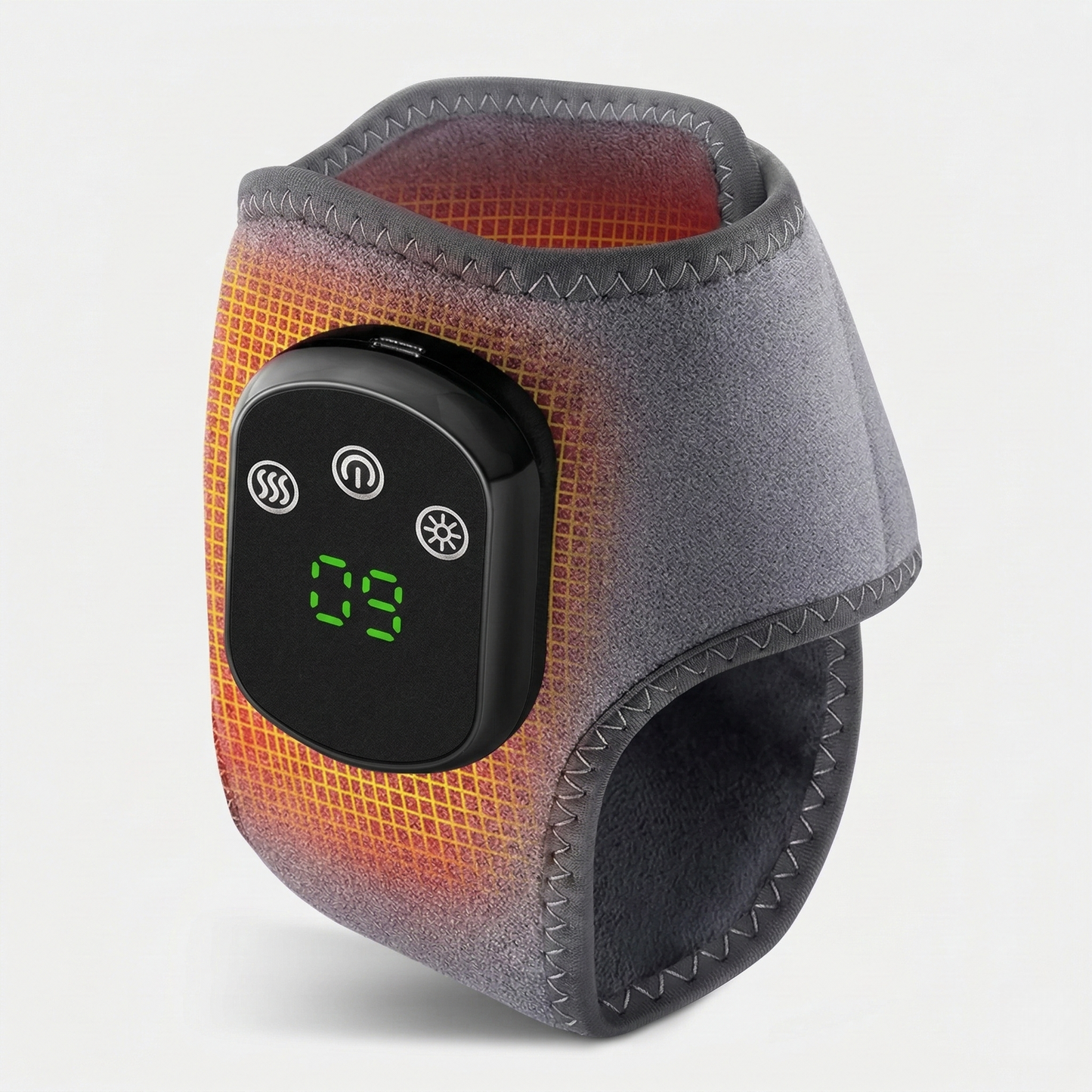 Foot Pain Relief Massager