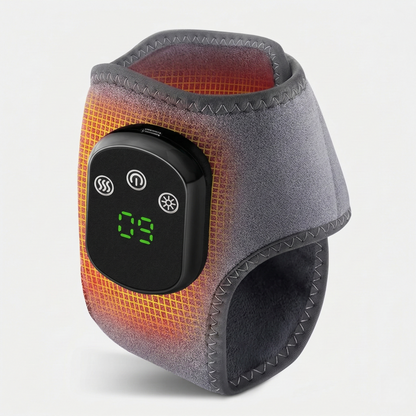 Foot Pain Relief Massager