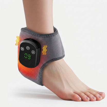 Foot Pain Relief Massager