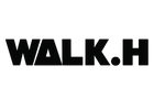Translation missing: en.WalkHero Care accessibility.home