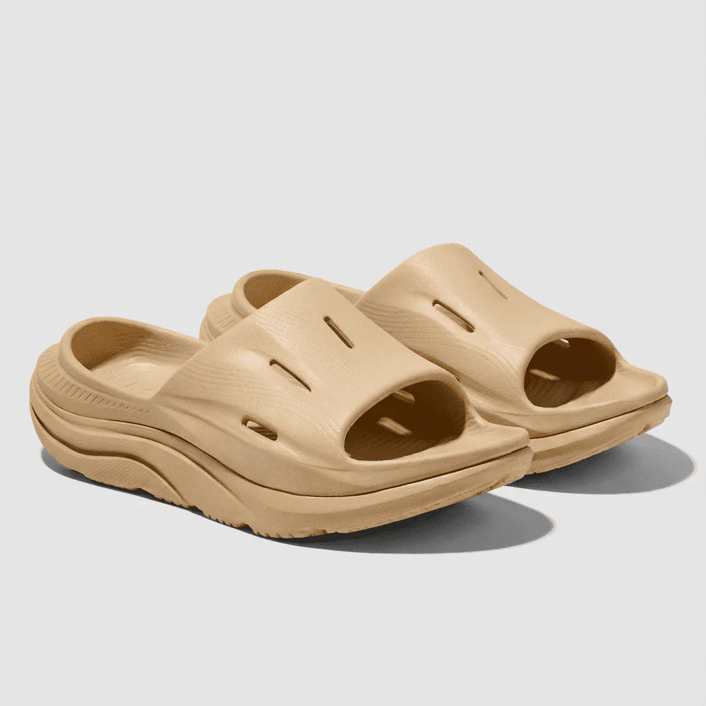 WALKHERO CloudLift™ Recovery Slides