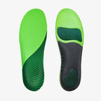 WALKHERO® Insoles 2.0 - Buy 1 Get 1 Free